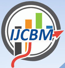 Journal Logo